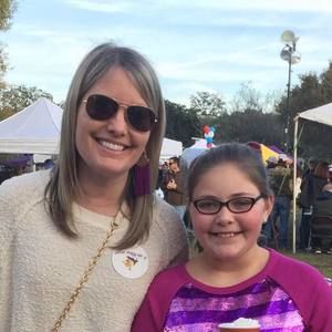 Meet your Posher, Jane